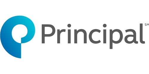 07 - Principal