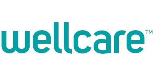 Wellcare-logo-new-Jan2023
